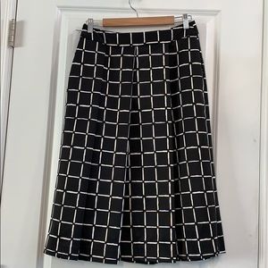 REMOVING ITEM FROM POSH ON APRIL 30 
High Waisted Skirt